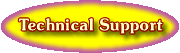 Technical Support